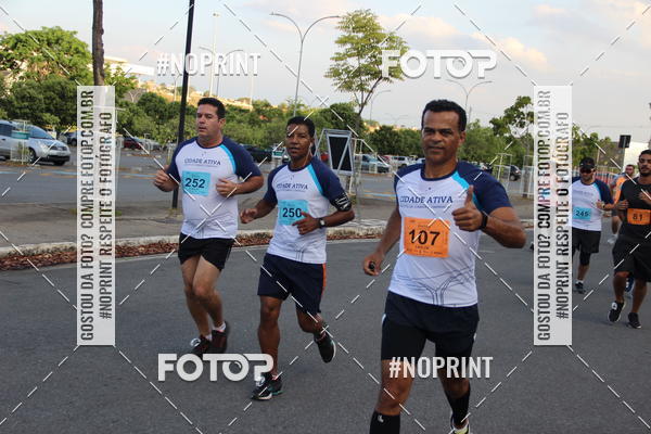 Buy your photos of the eventCircuito Cidade Ativa 2019 - 2 Etapa on Fotop