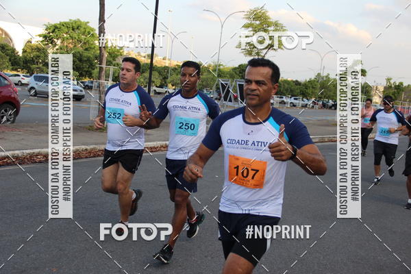 Buy your photos of the eventCircuito Cidade Ativa 2019 - 2 Etapa on Fotop