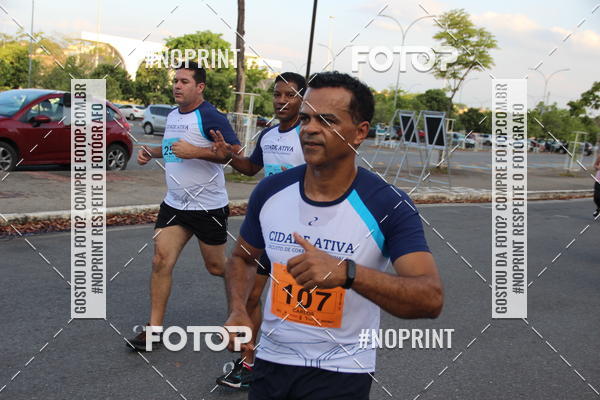 Buy your photos of the eventCircuito Cidade Ativa 2019 - 2 Etapa on Fotop
