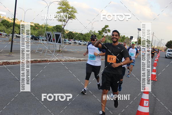 Buy your photos of the eventCircuito Cidade Ativa 2019 - 2 Etapa on Fotop