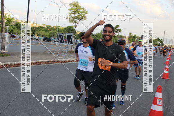 Buy your photos of the eventCircuito Cidade Ativa 2019 - 2 Etapa on Fotop