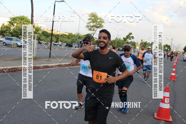 Buy your photos of the eventCircuito Cidade Ativa 2019 - 2 Etapa on Fotop