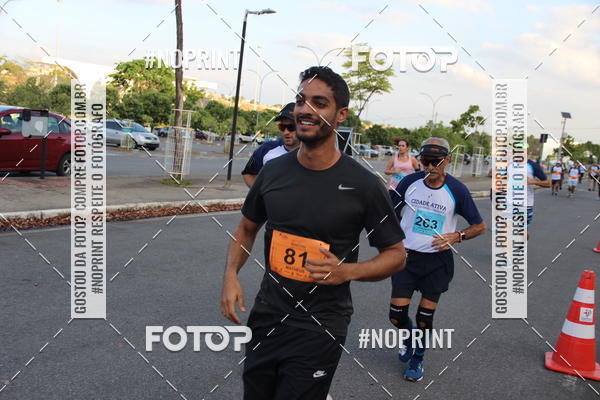 Buy your photos of the eventCircuito Cidade Ativa 2019 - 2 Etapa on Fotop