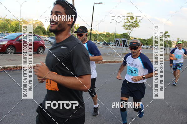 Buy your photos of the eventCircuito Cidade Ativa 2019 - 2 Etapa on Fotop