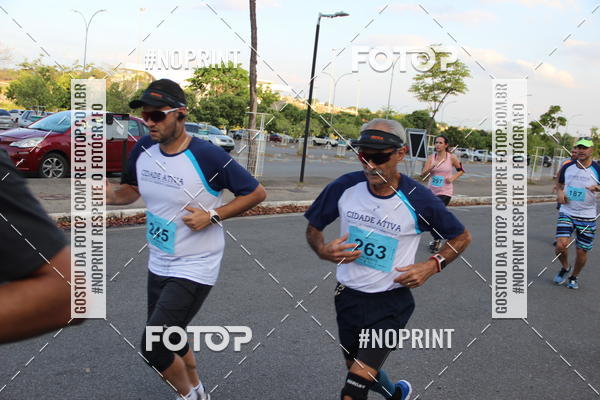 Buy your photos of the eventCircuito Cidade Ativa 2019 - 2 Etapa on Fotop