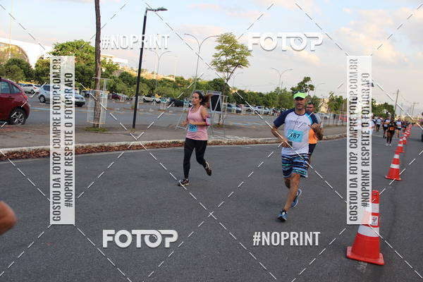 Buy your photos of the eventCircuito Cidade Ativa 2019 - 2 Etapa on Fotop