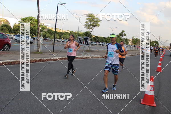 Buy your photos of the eventCircuito Cidade Ativa 2019 - 2 Etapa on Fotop