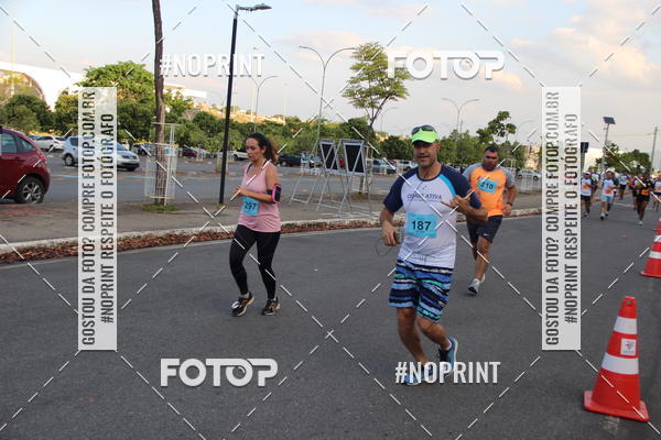 Buy your photos of the eventCircuito Cidade Ativa 2019 - 2 Etapa on Fotop