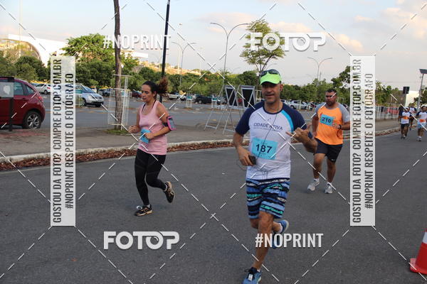 Buy your photos of the eventCircuito Cidade Ativa 2019 - 2 Etapa on Fotop