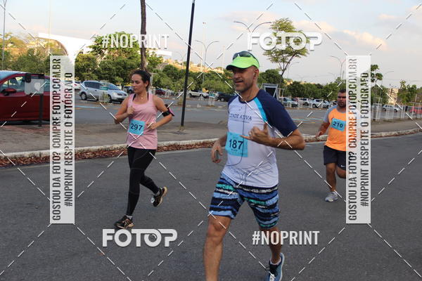 Buy your photos of the eventCircuito Cidade Ativa 2019 - 2 Etapa on Fotop