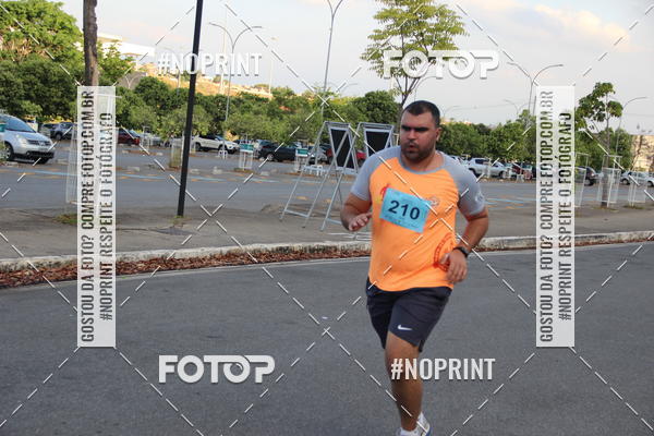 Buy your photos of the eventCircuito Cidade Ativa 2019 - 2 Etapa on Fotop