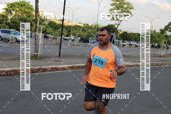 Buy your photos of the eventCircuito Cidade Ativa 2019 - 2 Etapa on Fotop
