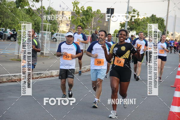 Buy your photos of the eventCircuito Cidade Ativa 2019 - 2 Etapa on Fotop