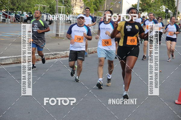 Buy your photos of the eventCircuito Cidade Ativa 2019 - 2 Etapa on Fotop