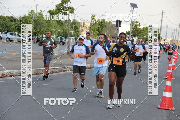 Buy your photos of the eventCircuito Cidade Ativa 2019 - 2 Etapa on Fotop