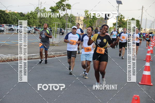 Buy your photos of the eventCircuito Cidade Ativa 2019 - 2 Etapa on Fotop