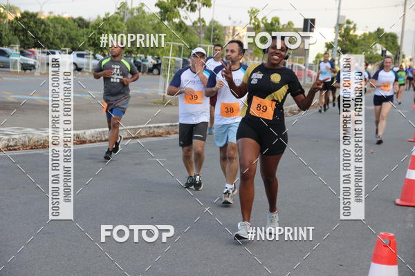 Buy your photos of the eventCircuito Cidade Ativa 2019 - 2 Etapa on Fotop