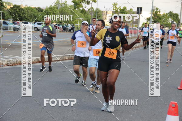 Buy your photos of the eventCircuito Cidade Ativa 2019 - 2 Etapa on Fotop