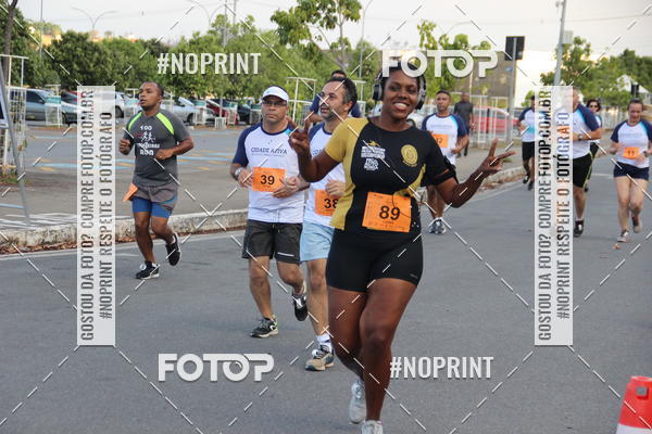 Buy your photos of the eventCircuito Cidade Ativa 2019 - 2 Etapa on Fotop