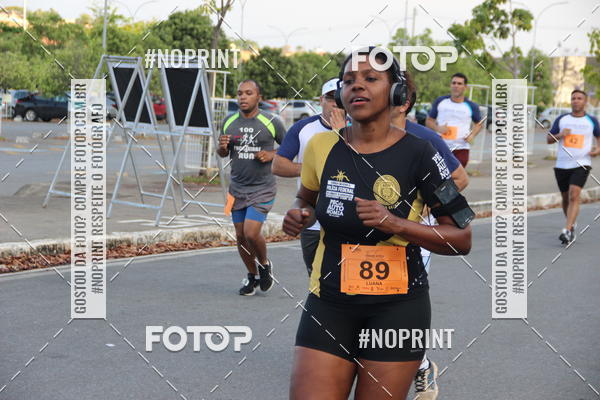 Buy your photos of the eventCircuito Cidade Ativa 2019 - 2 Etapa on Fotop