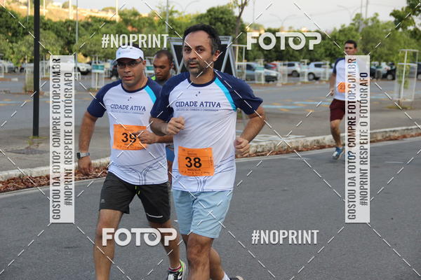 Buy your photos of the eventCircuito Cidade Ativa 2019 - 2 Etapa on Fotop