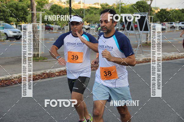 Buy your photos of the eventCircuito Cidade Ativa 2019 - 2 Etapa on Fotop