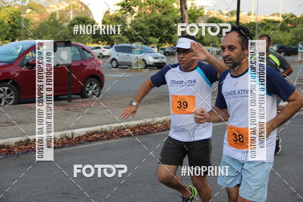 Buy your photos of the eventCircuito Cidade Ativa 2019 - 2 Etapa on Fotop
