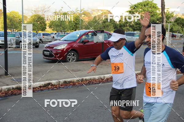 Buy your photos of the eventCircuito Cidade Ativa 2019 - 2 Etapa on Fotop