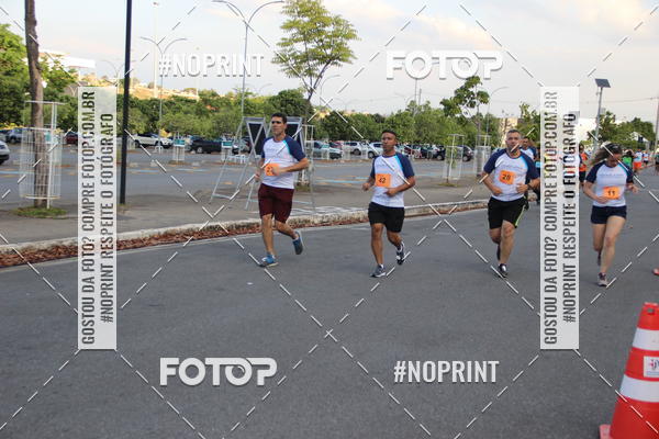 Buy your photos of the eventCircuito Cidade Ativa 2019 - 2 Etapa on Fotop