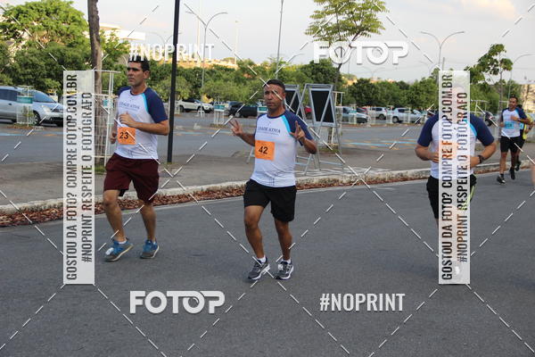 Buy your photos of the eventCircuito Cidade Ativa 2019 - 2 Etapa on Fotop