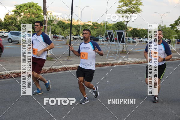 Buy your photos of the eventCircuito Cidade Ativa 2019 - 2 Etapa on Fotop
