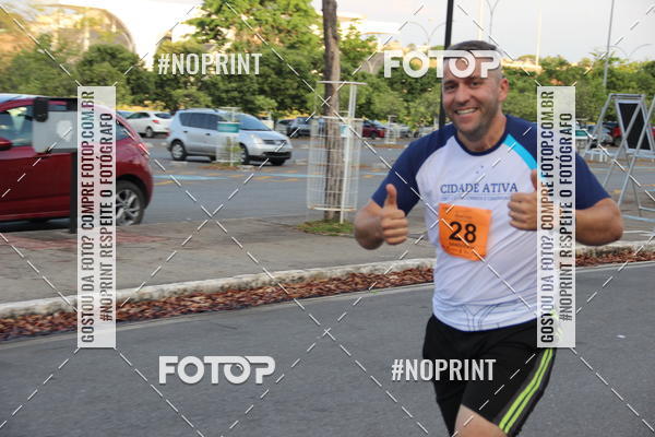 Buy your photos of the eventCircuito Cidade Ativa 2019 - 2 Etapa on Fotop
