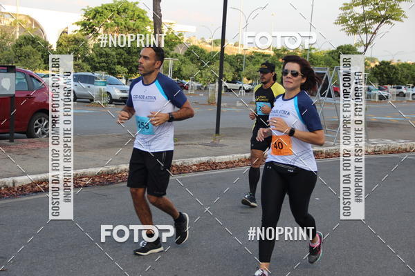 Buy your photos of the eventCircuito Cidade Ativa 2019 - 2 Etapa on Fotop