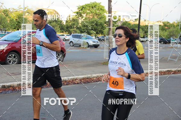 Buy your photos of the eventCircuito Cidade Ativa 2019 - 2 Etapa on Fotop
