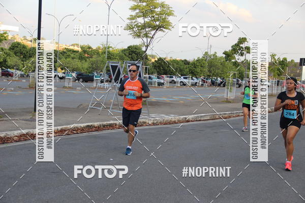 Buy your photos of the eventCircuito Cidade Ativa 2019 - 2 Etapa on Fotop