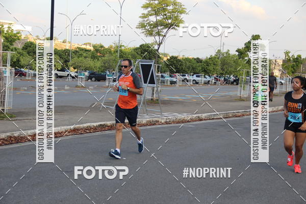 Buy your photos of the eventCircuito Cidade Ativa 2019 - 2 Etapa on Fotop