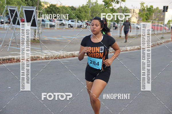 Buy your photos of the eventCircuito Cidade Ativa 2019 - 2 Etapa on Fotop