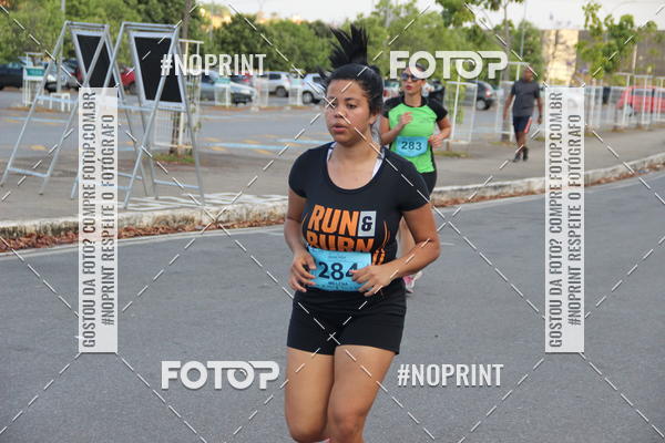 Buy your photos of the eventCircuito Cidade Ativa 2019 - 2 Etapa on Fotop