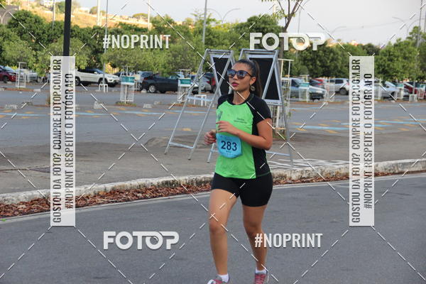 Buy your photos of the eventCircuito Cidade Ativa 2019 - 2 Etapa on Fotop
