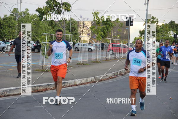 Buy your photos of the eventCircuito Cidade Ativa 2019 - 2 Etapa on Fotop