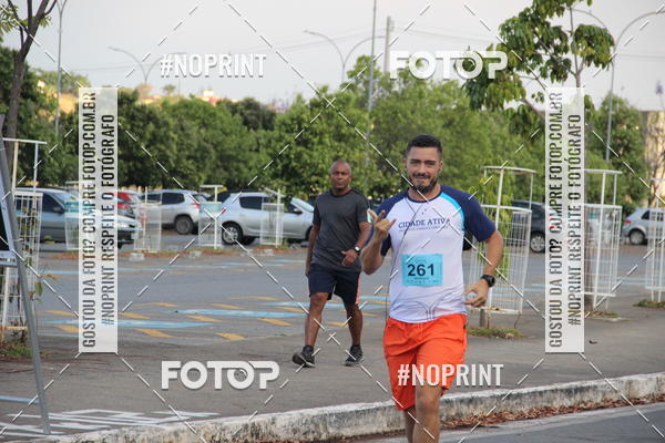 Buy your photos of the eventCircuito Cidade Ativa 2019 - 2 Etapa on Fotop