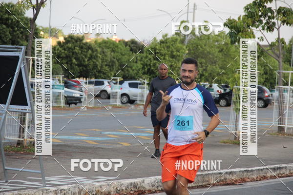 Buy your photos of the eventCircuito Cidade Ativa 2019 - 2 Etapa on Fotop