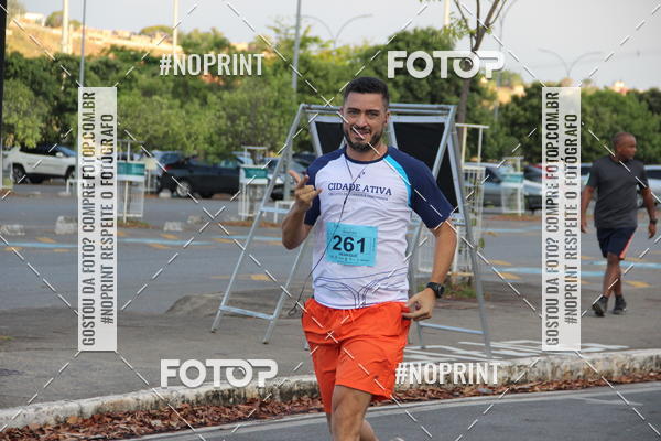 Buy your photos of the eventCircuito Cidade Ativa 2019 - 2 Etapa on Fotop