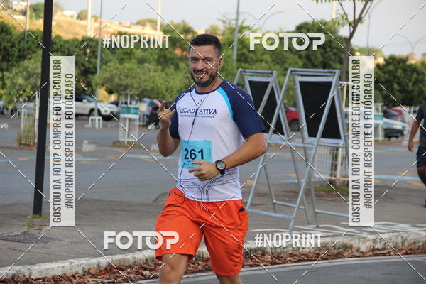 Buy your photos of the eventCircuito Cidade Ativa 2019 - 2 Etapa on Fotop