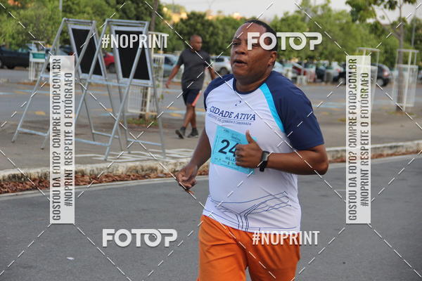Buy your photos of the eventCircuito Cidade Ativa 2019 - 2 Etapa on Fotop