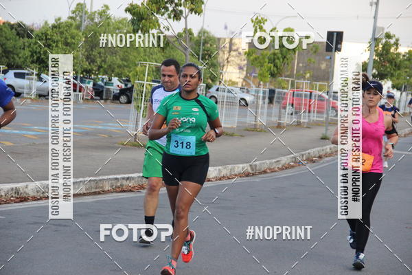 Buy your photos of the eventCircuito Cidade Ativa 2019 - 2 Etapa on Fotop