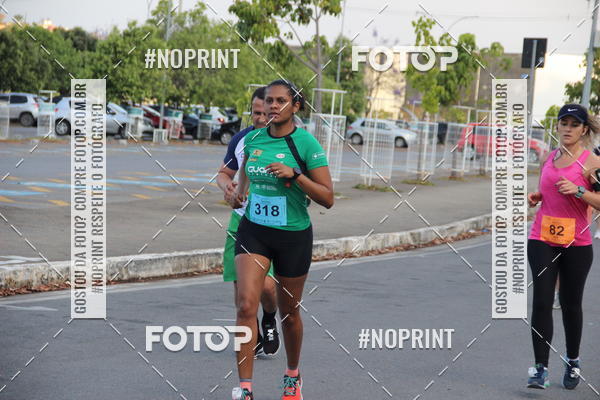 Buy your photos of the eventCircuito Cidade Ativa 2019 - 2 Etapa on Fotop