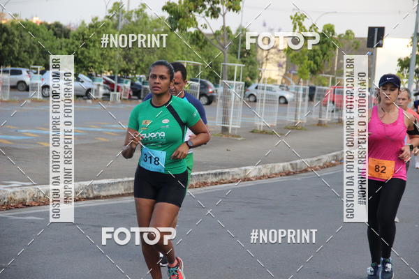 Buy your photos of the eventCircuito Cidade Ativa 2019 - 2 Etapa on Fotop