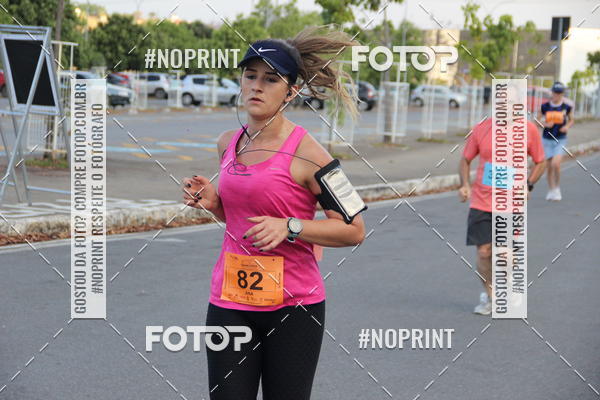 Buy your photos of the eventCircuito Cidade Ativa 2019 - 2 Etapa on Fotop