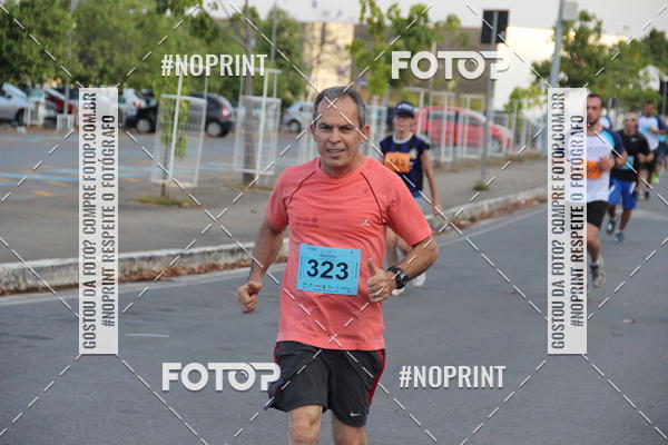 Buy your photos of the eventCircuito Cidade Ativa 2019 - 2 Etapa on Fotop